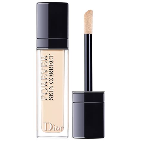 temptalia Dior concealer